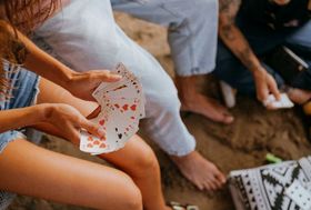 phỏm F8bet